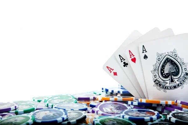 dtg288 platform dashboard showing unified sportsbook and casino markets