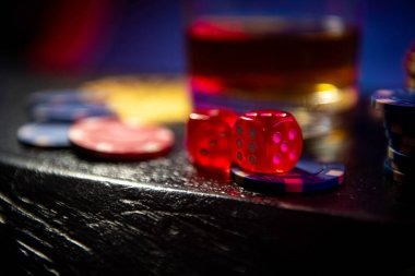 dtg288 live-dealer tables available during football off-season