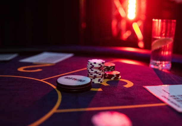 Wild Coaster winning combination display with payout calculation on dtg288